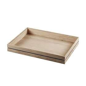 MOEBE Organise 25x34 cm Storage Box