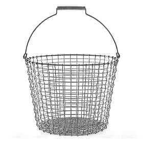KORBO 24 Bucket