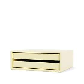 Montana CLASSIFY 30x35,4 cm Organizer
