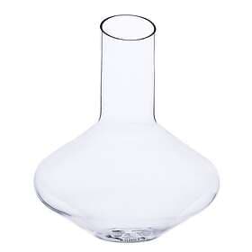 Ernst Wine Decanter 2l