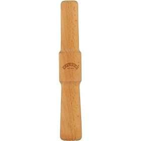 Kilner Masher KI25047