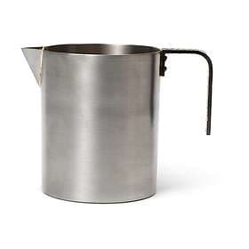 Ferm Living Obra Milk Pitcher 40cl