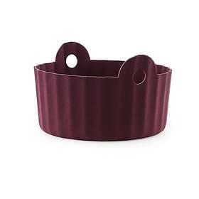 Normann Copenhagen Colu Ø44 cm Basket