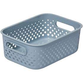SmartStore Essence S Storage Box