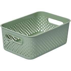 SmartStore Essence M Storage Box