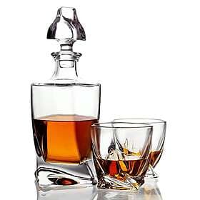 BELLE VOUS Decanter 80cl