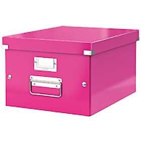 Leitz Click&Store M Storage Box