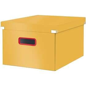 Leitz Cosy Medium Storage Box