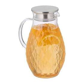 Relaxdays Carafe 2L