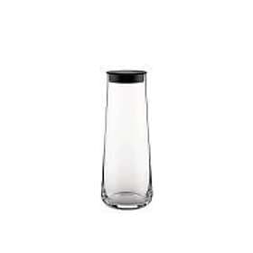 Alessi Eugenia Carafe 110cl