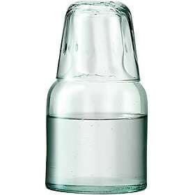 LSA International Mia Carafe 0.95L