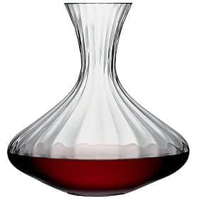 LSA International Aurelia Carafe 1.8L