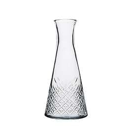 Pasabahce Timeless Pitcher 1L