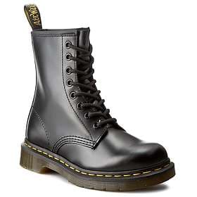 Dr. Martens 1460 (Unisex)