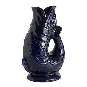 WADE Fish Jug Pitcher 60cl