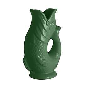 WADE Fish Jug Pitcher 120cl
