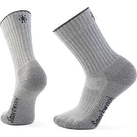 Smartwool Hike Classic Edition Light Cushion Socks (Unisex)