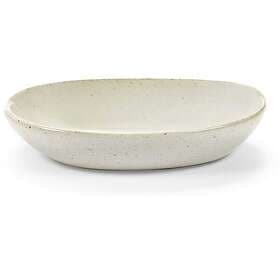 Serax Out of Lines Bowl