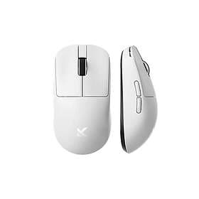 MCHOSE L7 Pro Wireless