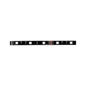 Paulmann 1427021 YourLED Eco