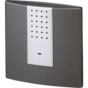 Heidemann Wireless Doorbell Receiver