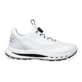 Ecco Golf Biom C5 Boa GTX (Men's)