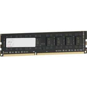 G.Skill NS DDR3 1600MHz 4GB (F3-1600C11S-4GNS)
