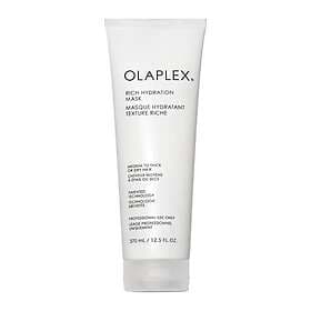 Olaplex Rich Hydration Mask 370ml