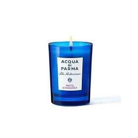 Acqua Di Parma Mirto Di Panarea Candle 200g