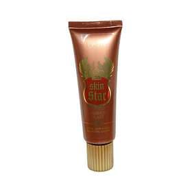 Sunmaxx Skin Star Cashmere Glaze Ultra Rich Bronzing Cream 30ml