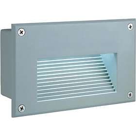 SLV Brick LED Downunder