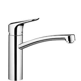 Hansgrohe Ecos M Kitchen Mixer Tap 14815000 (Chrome)