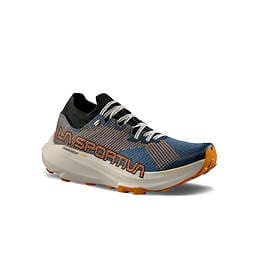 La Sportiva Prodigio Pro (Men's)