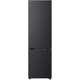LG GBBS524AEV (Black)