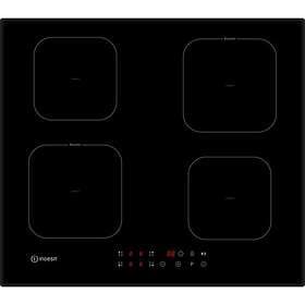 Indesit IS F 18Q60 NE (Black)