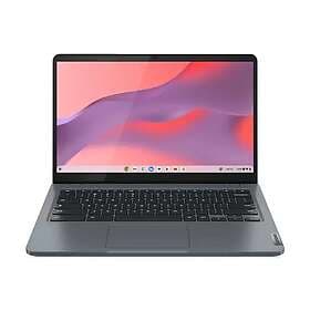 Lenovo IdeaPad Slim 3 Chrome 14IAN8 14" i3-N305 8GB RAM 256GB SSD