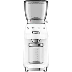 SMEG CGF11WHUK
