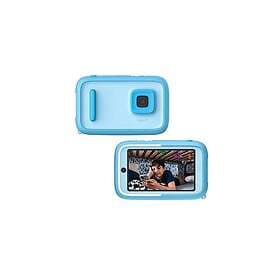 myFirst Camera 50