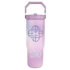 K-Pop Demon Hunters Pitcher 887.21ml