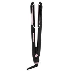 Beautifly Hair Straightener PlasmaLine