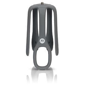 Motorola Stargrip Universal