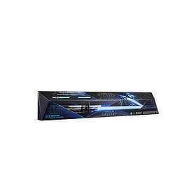 Star Wars The Black Series Force FX Elite Ezra Bridger Lightsaber