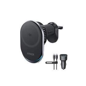 Anker Prime Wireless Car Charger B2933H11