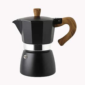 Breville the Barista Touch Impress Automatic Espresso Machine with Cold Brew BES