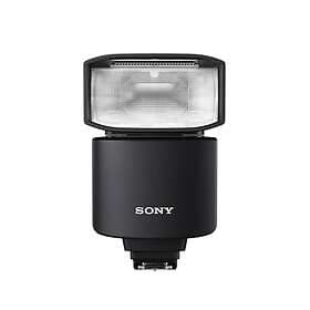 Sony HVL-F46RMA