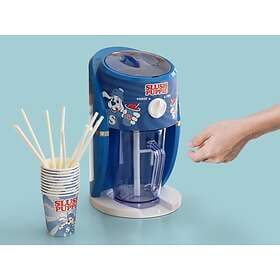SLUSH PUPPiE 9047 ie Machine