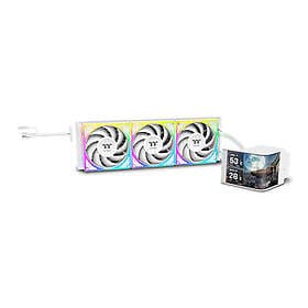 Thermaltake MAGCurve 360 Ultra ARGB Sync