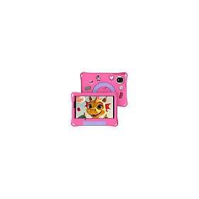 UleFone Tab A9 Pro Kids 4GB RAM 128GB 4G WiFi