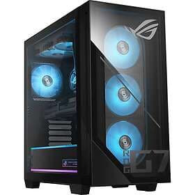 Asus ROG 90PF05T1-M009J0 Ryzen 5 8400F 16GB RAM 1TB SSD RTX 5050