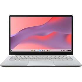 Asus CX14 90NX0933-M00MJ0 14" N 4GB RAM 64GB SSD